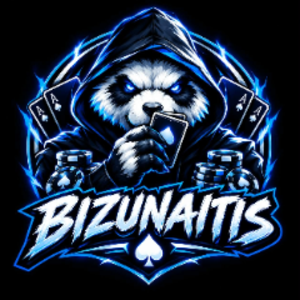 bizunaitis