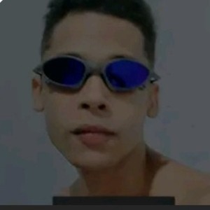 illuminado77_7