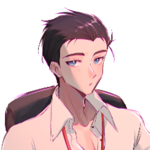 Sandari_exe