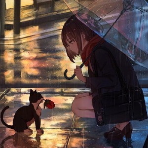 _栗子