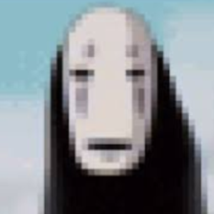 nebbfps