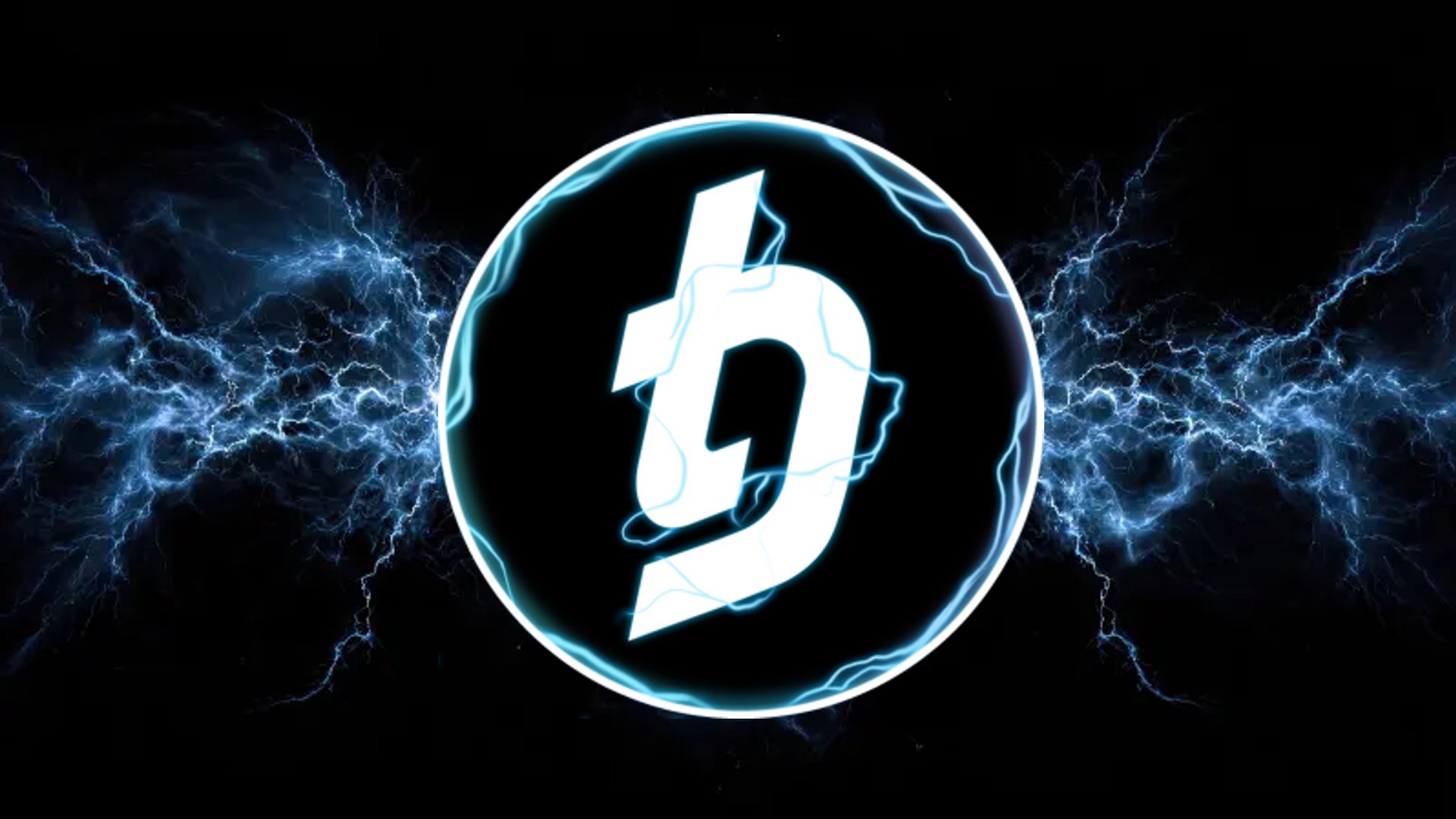Techno_Danger Offline Background