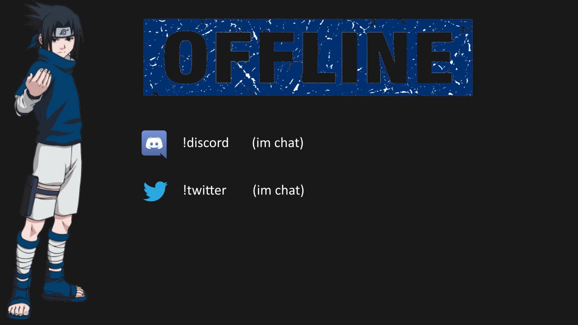DasCold Offline Background