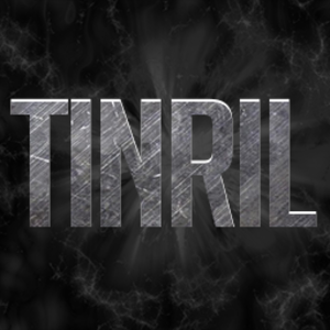 Tinril