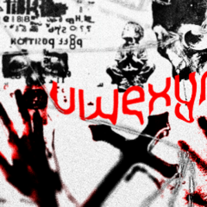 uwexyme