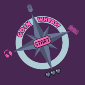 Goin_Wheast