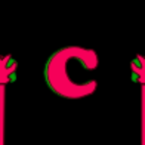 StudioChoas