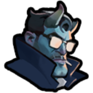 jashido_o
