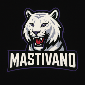 Mastivanoo