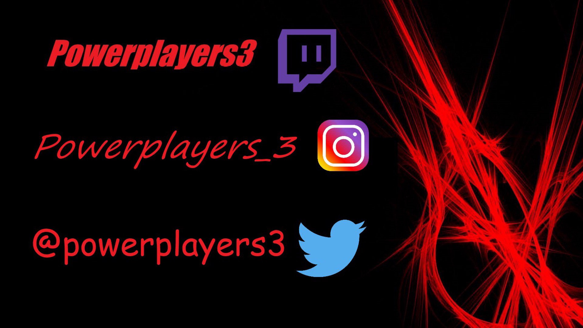 powerplayers3 Offline Background
