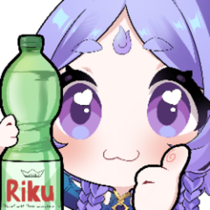 rikuadc