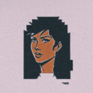 notsoretroboomin