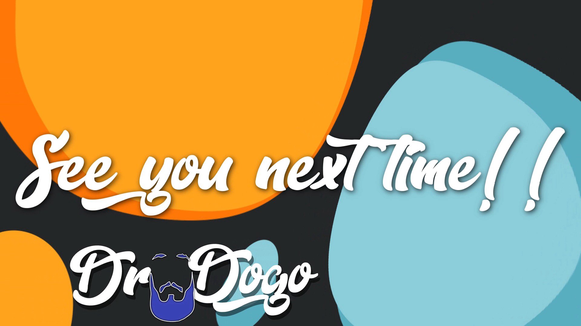 Dr_Dogo Offline Background