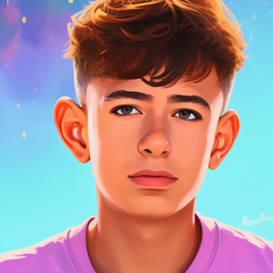 Amaury_yt