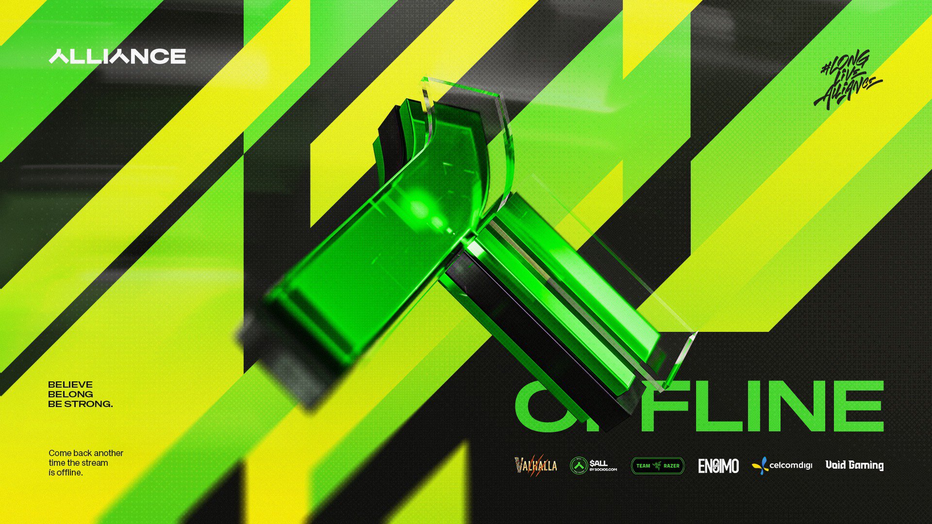 Kellymilkies Offline Background