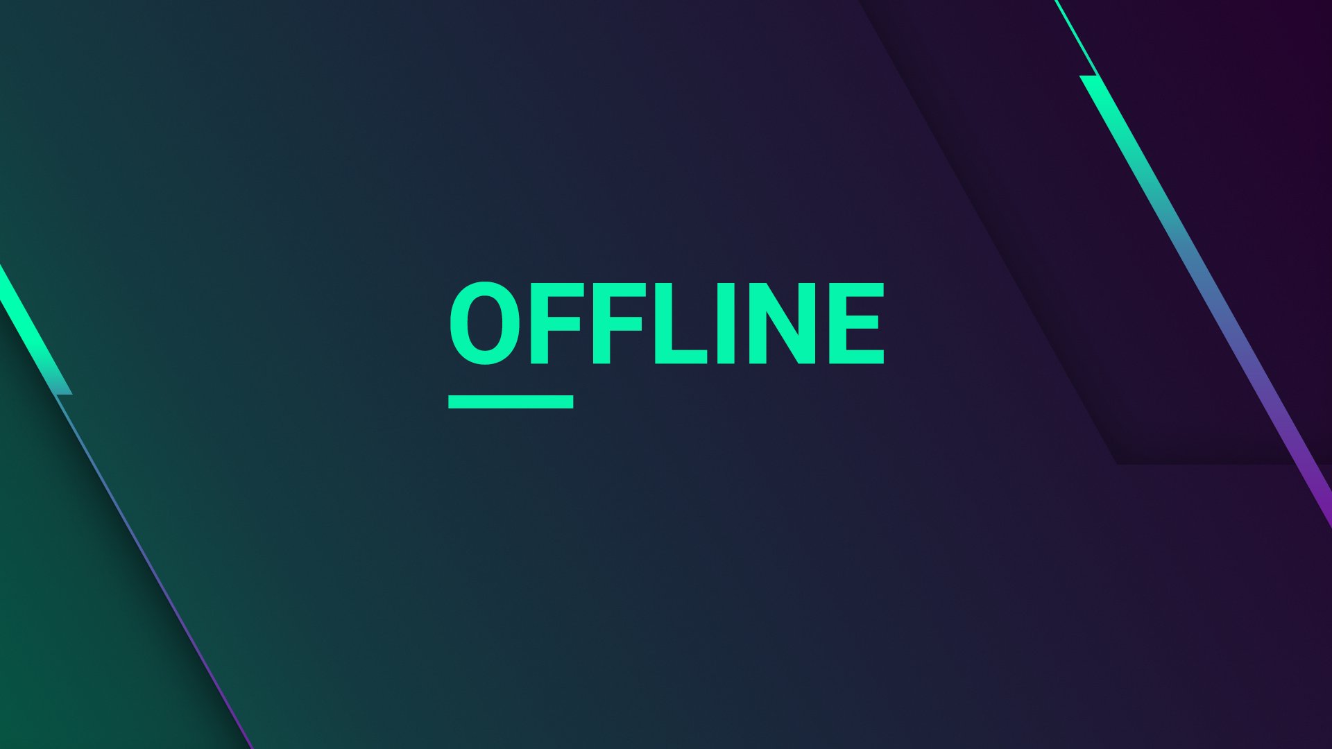 MrETrickster Offline Background