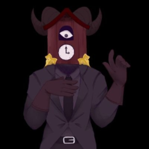NarlaBegins