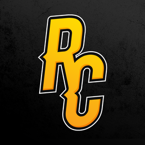RayCheesy21