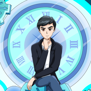 JamesWBaek