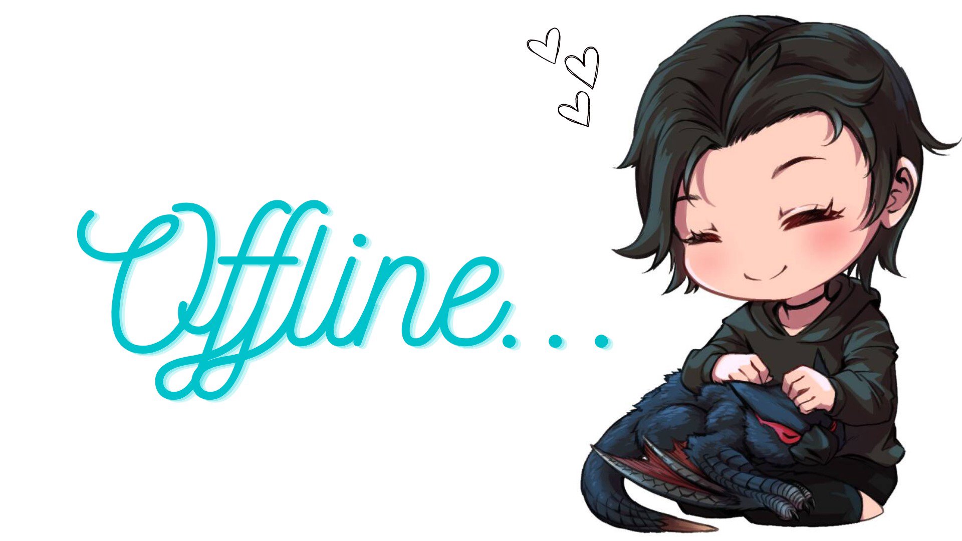 ForestRaider Offline Background