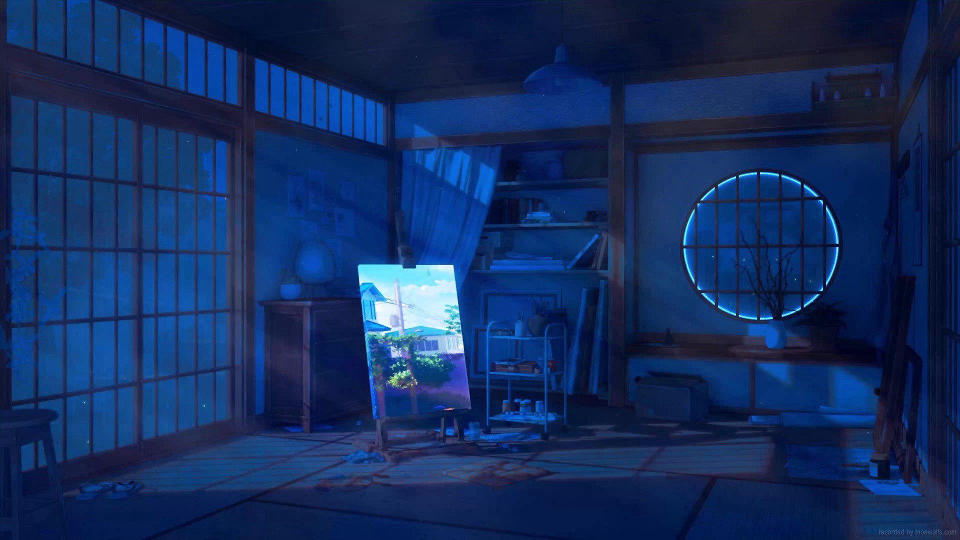 Jaymajam Offline Background