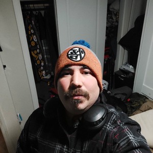 gamervato13