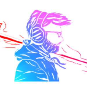 Asher_Dalmasca