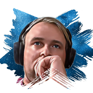 Etan_Emilio