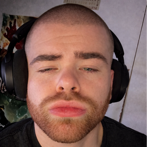 joshiep26