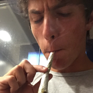 sirniki