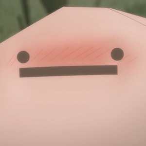 ma_fin1