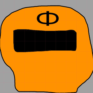 slabcity_gaming
