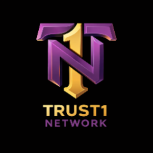 trust1n_titanium