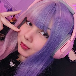 SagiChan_