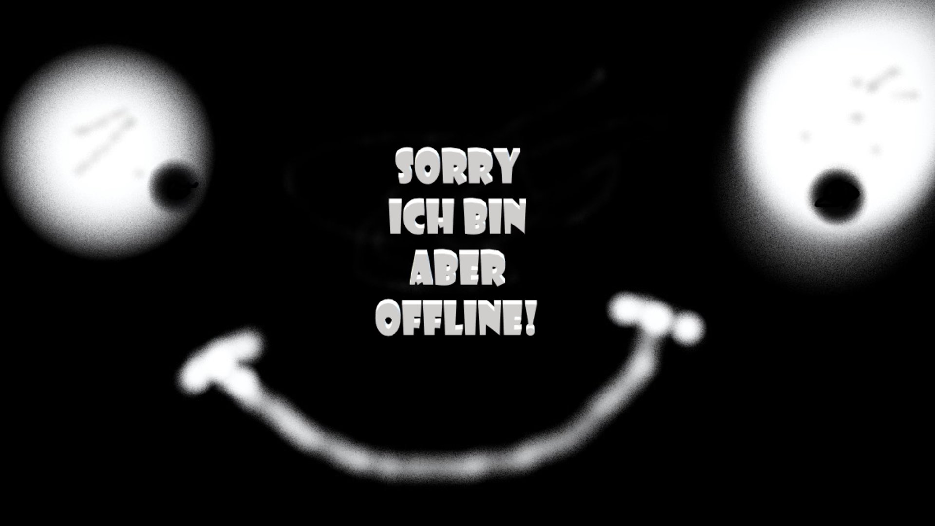 derjumper100 Offline Background