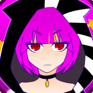 mana_yui