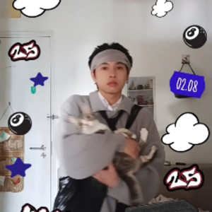 _傑傑傑傑傑傑_