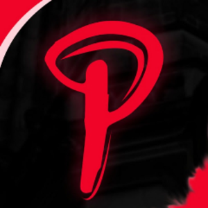pomidorka_cray