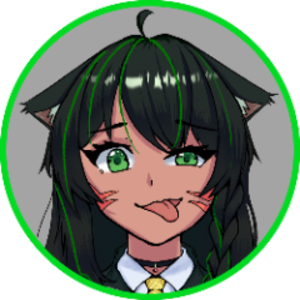 BerryYuki