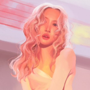 JennieEnvy