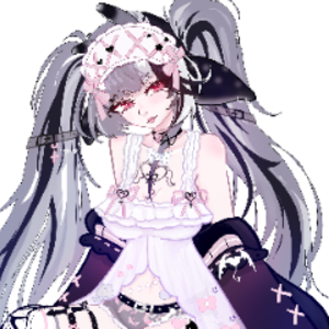 akisurii