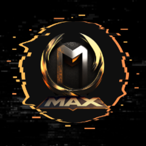 M4DIMAX