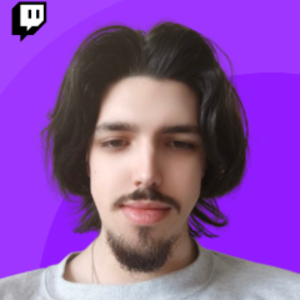 robertogamettv