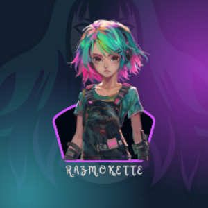 la_razmokette2