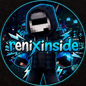 renixinside