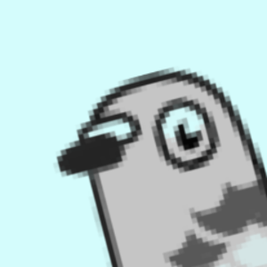EvadneSims