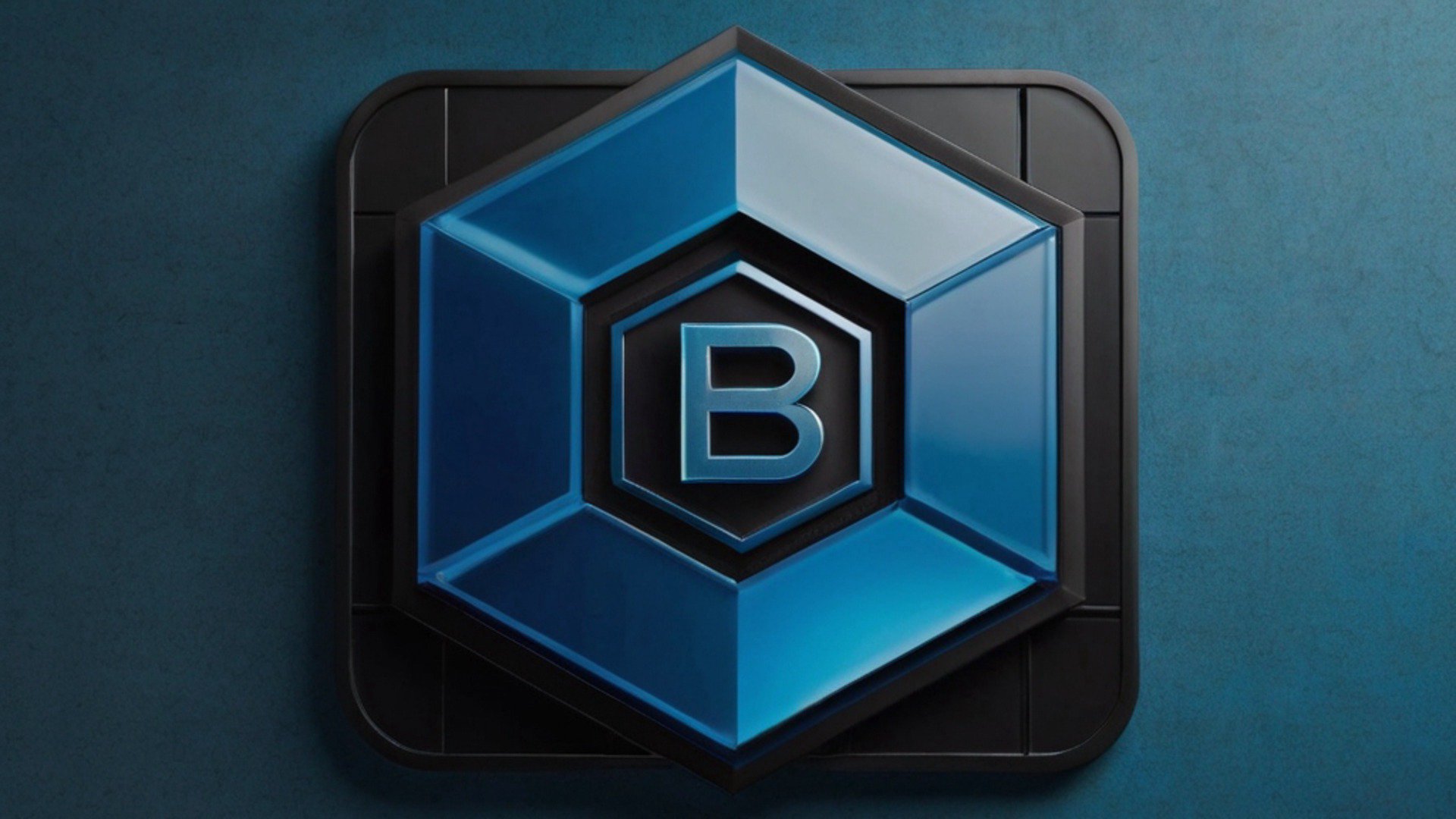 BallouStreaming Offline Background