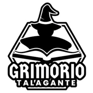 grimoriotalagante