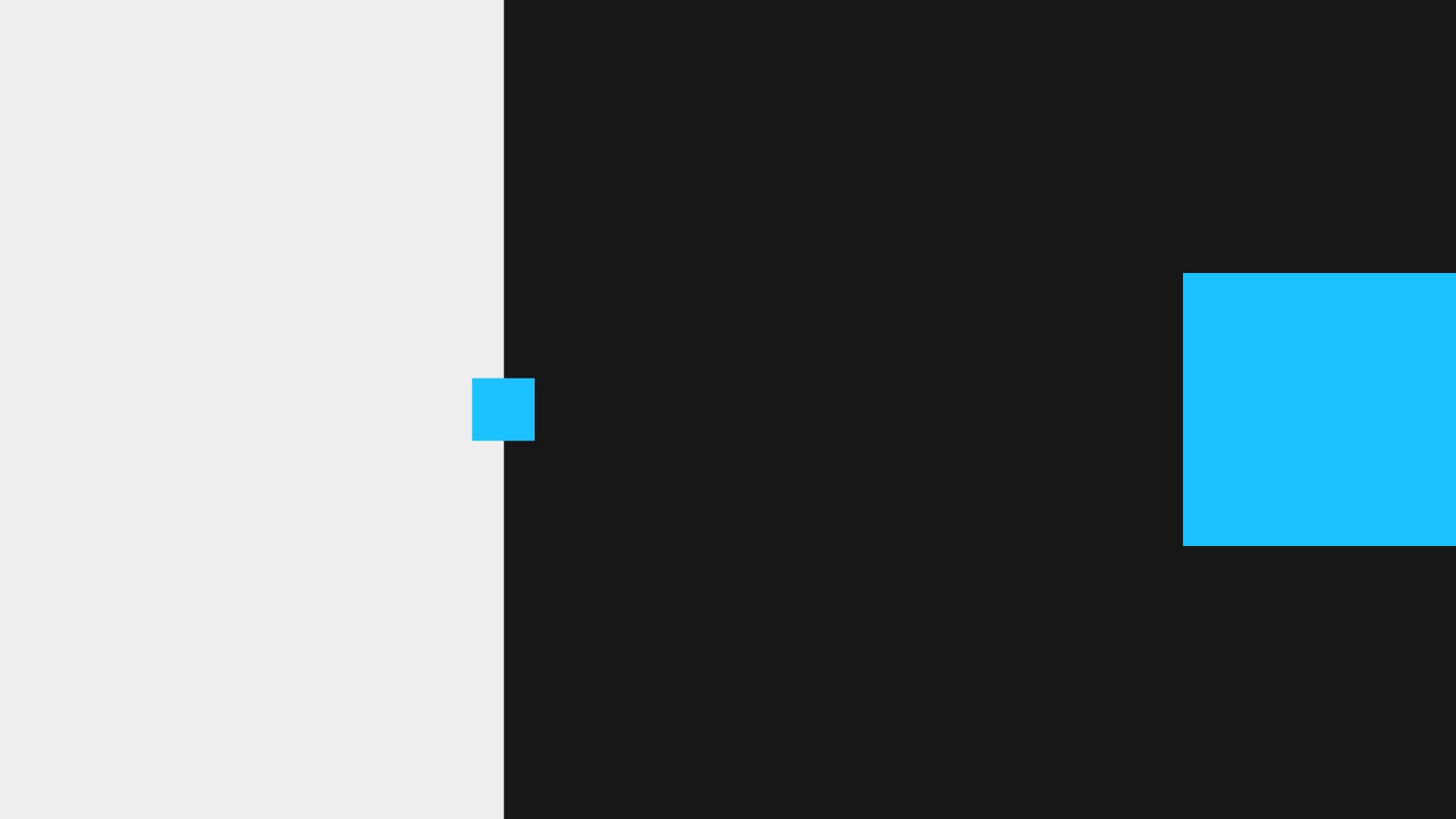 Homer15612 Offline Background