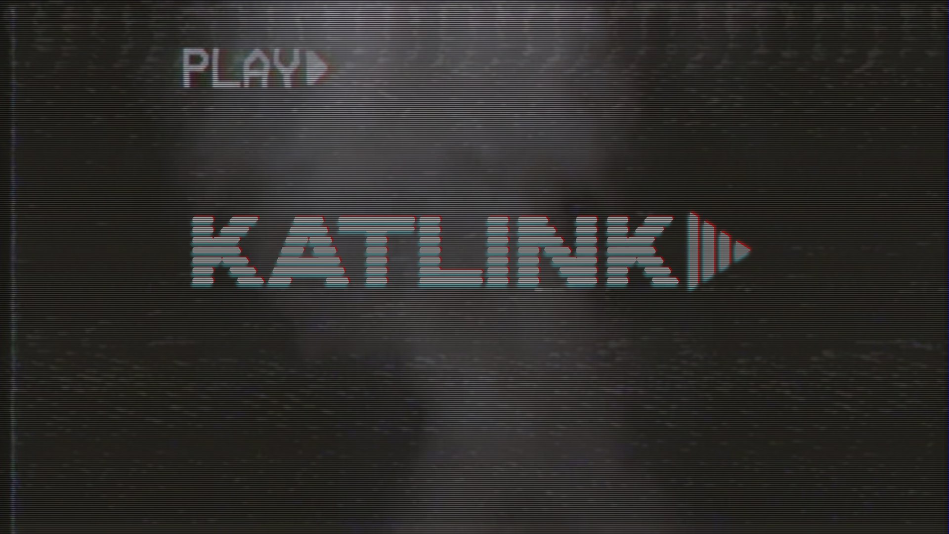 KatLink Offline Background